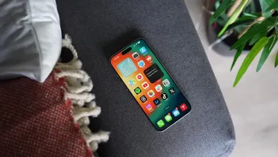 Vegadream Cazino Cazinou Aplicație mobilă